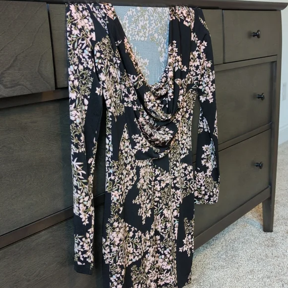 BCBGeneration - Picture 3 of 4